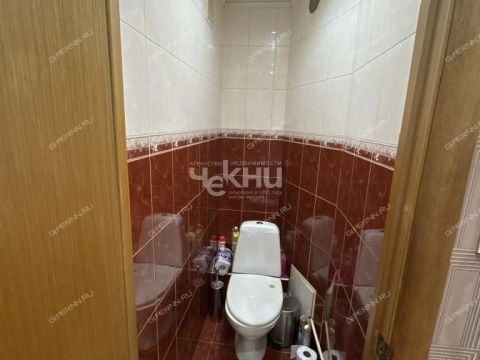 1-komnatnaya-ul-monchegorskaya-d-17a-k-4 фото