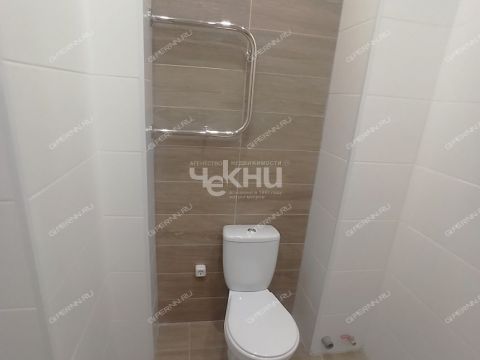 4-komnatnaya-ankudinovka-kstovskiy-rayon фото