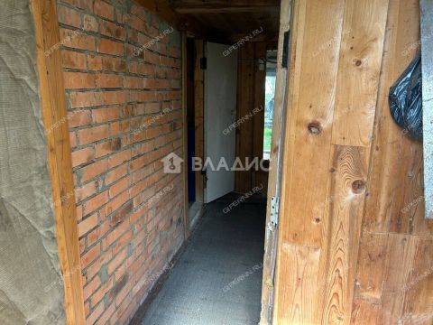 dom-derevnya-timonino-bogorodskiy-municipalnyy-okrug фото