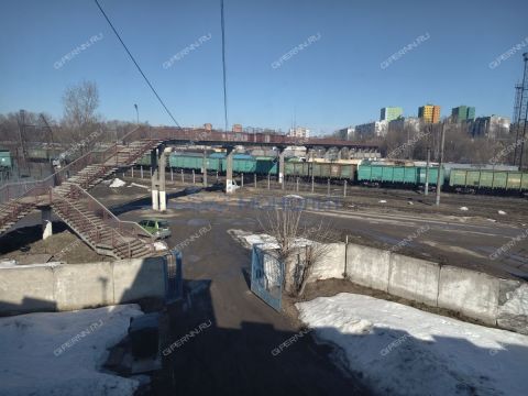 ul-raketnaya-d-1a фото