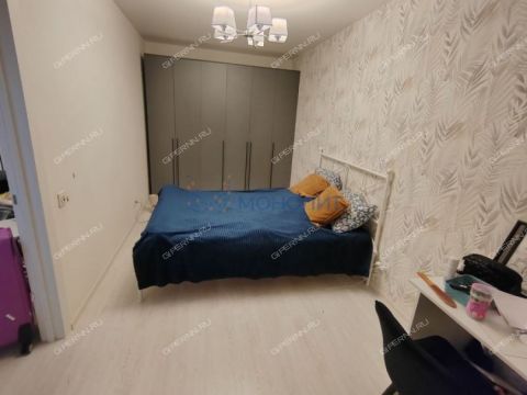 2-komnatnaya-ul-ciolkovskogo-d-25a фото