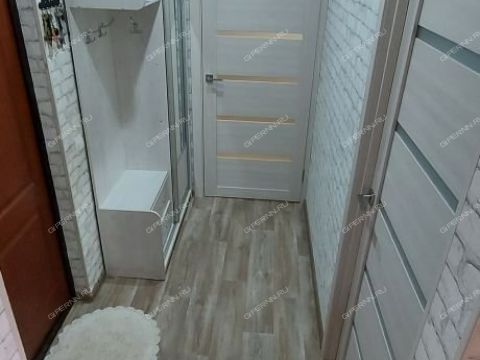 2-komnatnaya-ul-lvovskaya-d-13 фото