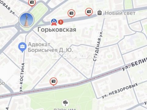 2-komnatnaya-ul-timiryazeva-d-7-k5 фото
