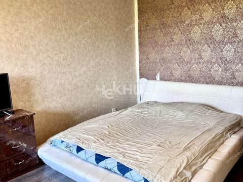 1-komnatnaya-derevnya-afonino-kstovskiy-rayon фото