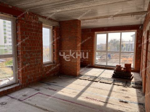 dom-derevnya-afonino-kstovskiy-rayon фото