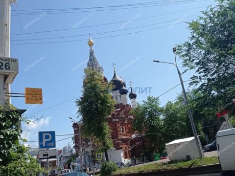 ul-maksima-gorkogo-d-226 фото