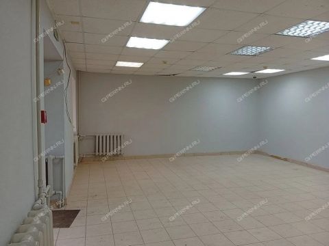 mohovaya-ul-18 фото