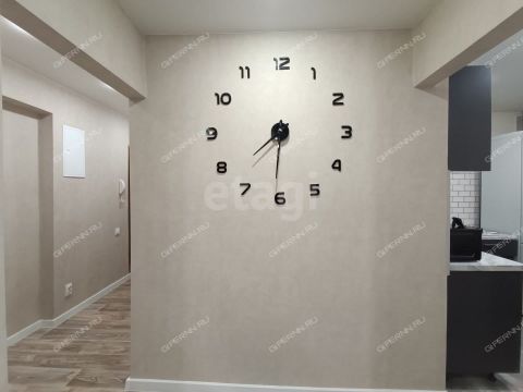 1-komnatnaya-ul-volskaya-d-17a фото