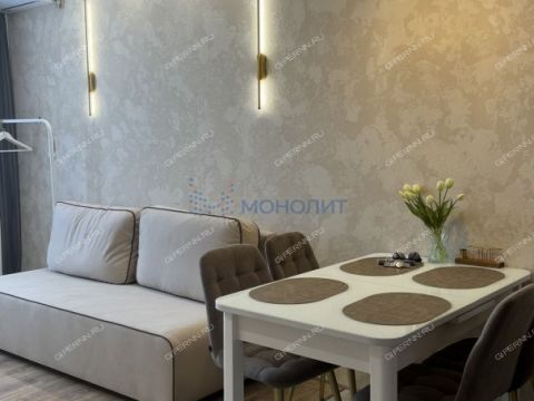 1-komnatnaya-ul-geroya-sovetskogo-soyuza-aristarhova-d-5 фото