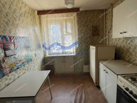 1-komnatnaya-ul-yasnaya-d-34 фото