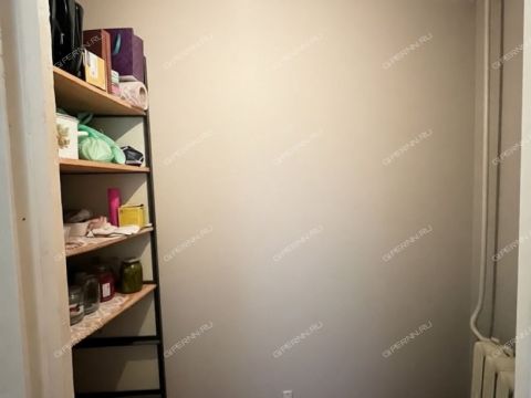 3-komnatnaya-ul-brinskogo-d-4-k2 фото