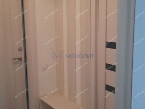 kvartira-studiya-ul-novokuznechihinskaya-d-11 фото