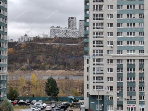 1-komnatnaya-ul-okskaya-d-3 фото
