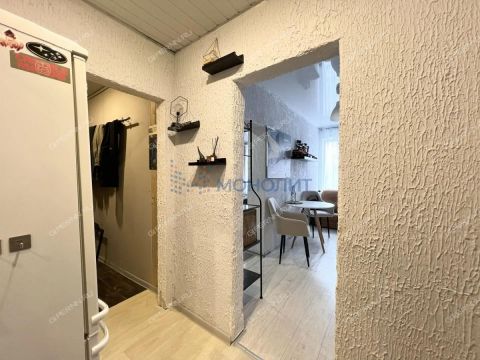 1-komnatnaya-poselok-volodarskogo-ul-prokatnaya-d-10 фото