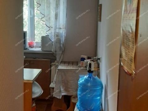 3-komnatnaya-ul-geroya-davydova-d-14 фото