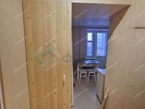 1-komnatnaya-ul-chaadaeva-d-8 фото