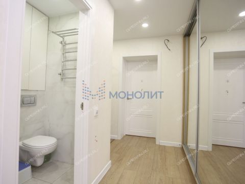 2-komnatnaya-ul-pushkina-d-11a фото