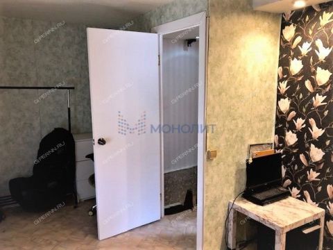 dom-derevnya-koposovo-ul-kima-d-98 фото