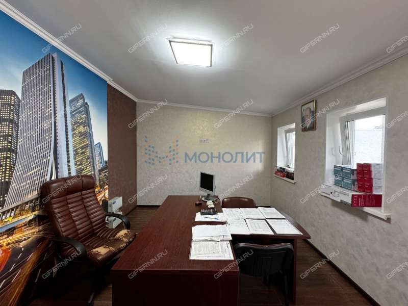 готовый бизнес готовый бизнес - автомойка+шиномонтаж+автосервис! в Новинском сельском совете Нижнего Новгорода
