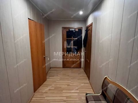 2-komnatnaya-selo-dorofeevo-sokolskiy-gorodskoy-okrug фото