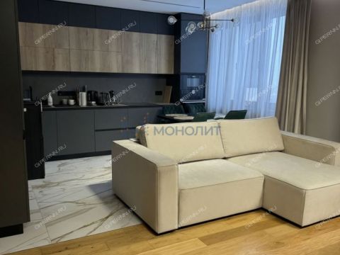 2-komnatnaya-ul-marshala-bagramyana-d-4 фото