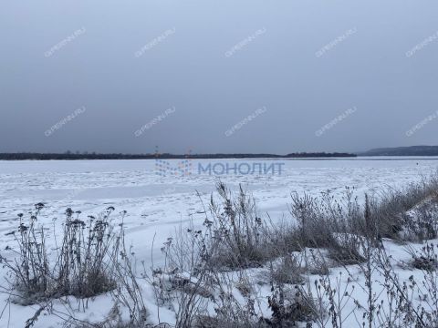 selo-kamenki-bogorodskiy-municipalnyy-okrug фото