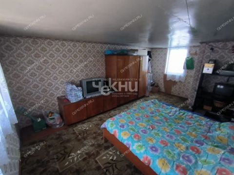 dacha-derevnya-yulovka-dalnekonstantinovskiy-rayon фото