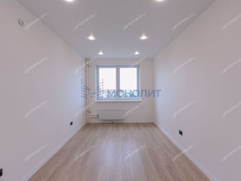 2-komnatnaya-ul-lvovskaya-d-1bk2 фото