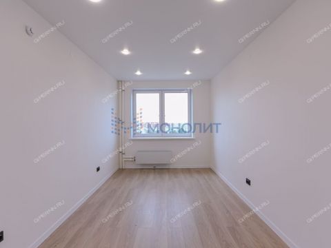 2-komnatnaya-ul-lvovskaya-d-1bk2 фото