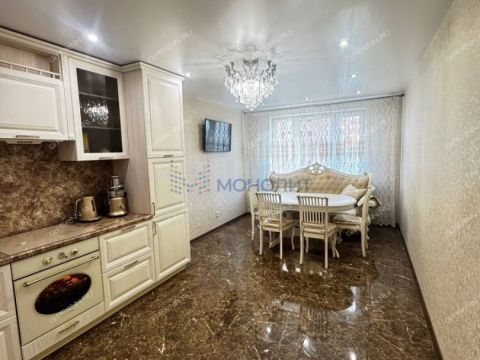 2-komnatnaya-ul-akademika-saharova-d-105-k2 фото