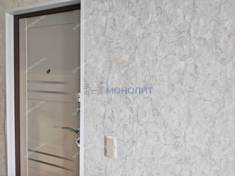 ul-dvorovaya-d-35 фото