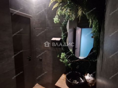 nab-nizhne-volzhskaya-d-17 фото