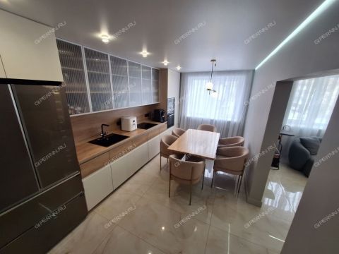 4-komnatnaya-prosp-lenina-d-30-k5 фото