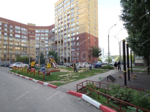 3-komnatnaya-ul-verhnepecherskaya-d-7-k2 фото