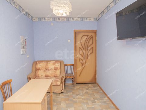 4-komnatnaya-pr-svetlogorskiy-d-4 фото