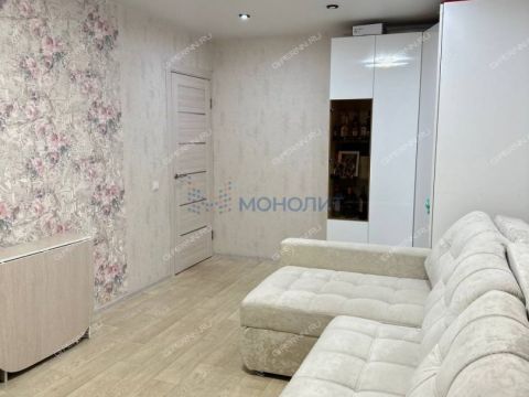 2-komnatnaya-gorod-dzerzhinsk-gorodskoy-okrug-dzerzhinsk фото