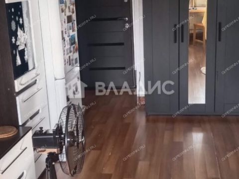 prosp-gagarina-d-60-k2 фото