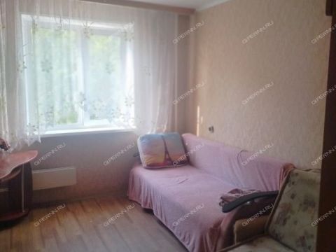2-komnatnaya-ul-sergeya-esenina-d-38 фото