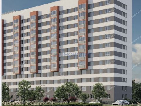 2-komnatnaya-ul-udarnaya-8 фото