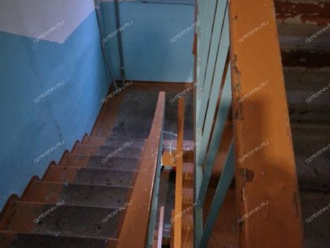 2-komnatnaya-gorod-kstovo-kstovskiy-rayon фото