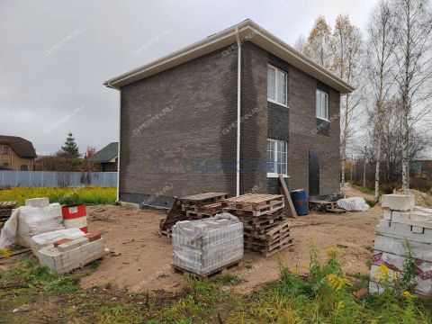 dom-gorod-bor-gorodskoy-okrug-bor фото