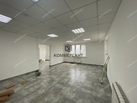 ul-rodionova-d-202-1 фото