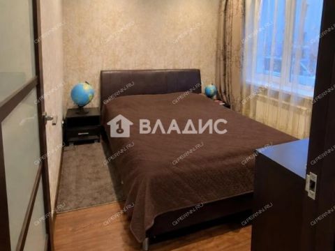4-komnatnaya-poselok-selekcionnoy-stancii-kstovskiy-rayon фото