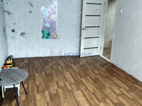 3-komnatnaya-derevnya-lyahovo-ul-kashhenko-d-14 фото