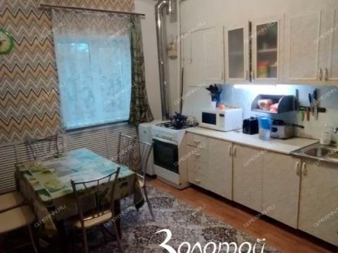 dom-rabochiy-poselok-ardatov-ardatovskiy-rayon фото