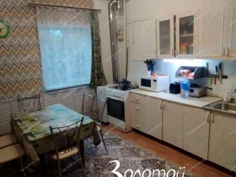 дом на улице Королёва рабочий посёлок Ардатов