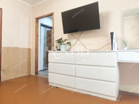 1-komnatnaya-ul-proletarskaya-d-12 фото
