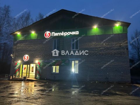 rabochiy-poselok-syava-gorodskoy-okrug-shahunya фото