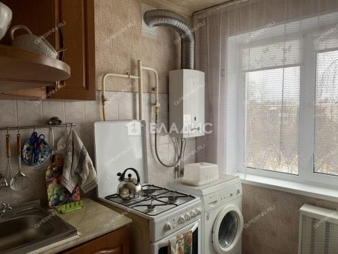 2-komnatnaya-ul-gaugelya-d-28 фото