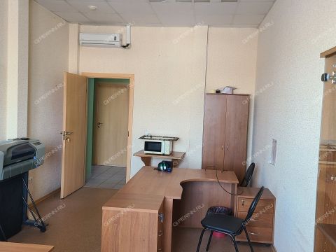 gorod-kstovo-kstovskiy-rayon фото